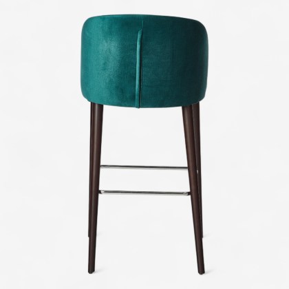 Sandra PLCB_4-Photoroom